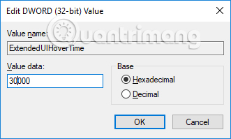 How to customize Preview Thumbnails on Taskbar Windows 10 Picture 7