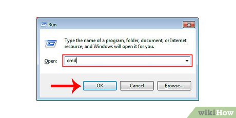 How to Customize the Font in Windows Command Prompt Picture 1
