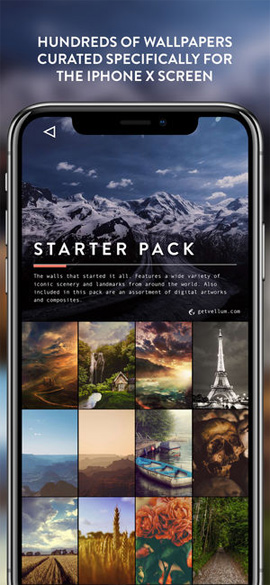 How to customize the iPhone Home screen Picture 4
