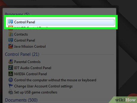 How to Customize the Size of the Windows 7 Taskbar Icons Picture 11