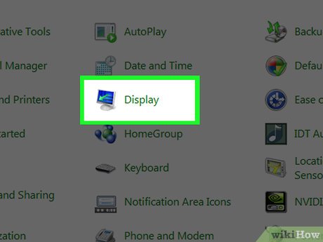 How to Customize the Size of the Windows 7 Taskbar Icons Picture 12