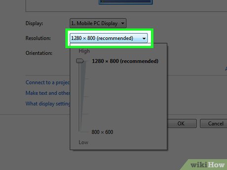 How to Customize the Size of the Windows 7 Taskbar Icons Picture 14
