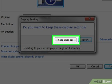 How to Customize the Size of the Windows 7 Taskbar Icons Picture 17