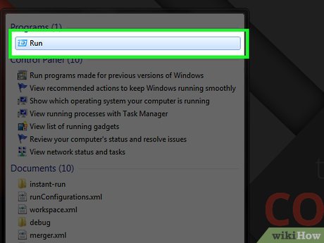 How to Customize the Size of the Windows 7 Taskbar Icons Picture 25