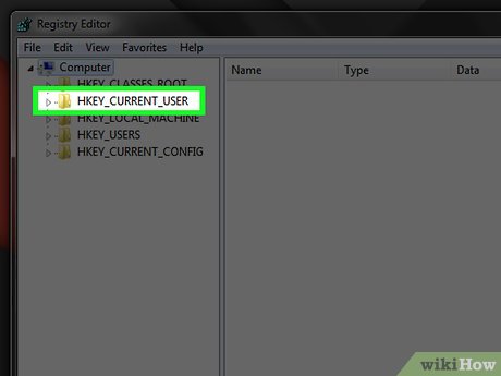 How to Customize the Size of the Windows 7 Taskbar Icons Picture 27