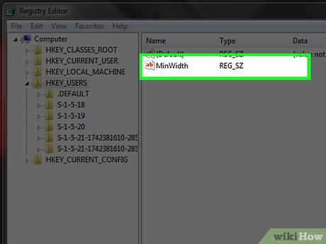 How to Customize the Size of the Windows 7 Taskbar Icons Picture 28
