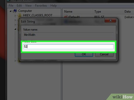 How to Customize the Size of the Windows 7 Taskbar Icons Picture 29