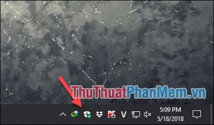 How to customize the Taskbar in Windows 10 Picture 8