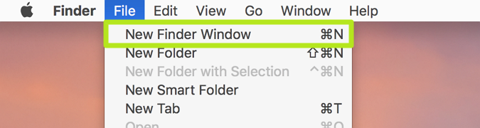 How to customize Touch Bar on Macbook Pro Picture 3