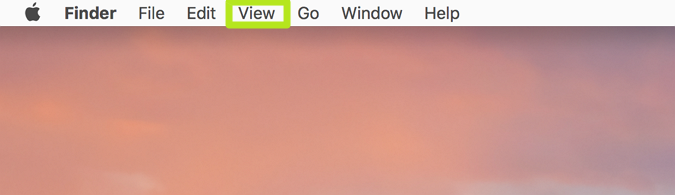 How to customize Touch Bar on Macbook Pro Picture 4