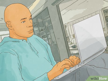 How to Customize Windows 10 Picture 8