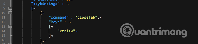 How to customize Windows Terminal application Picture 6