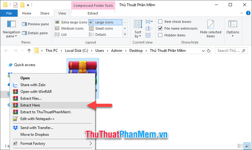 How to cut photos from PDF to Word Picture 11