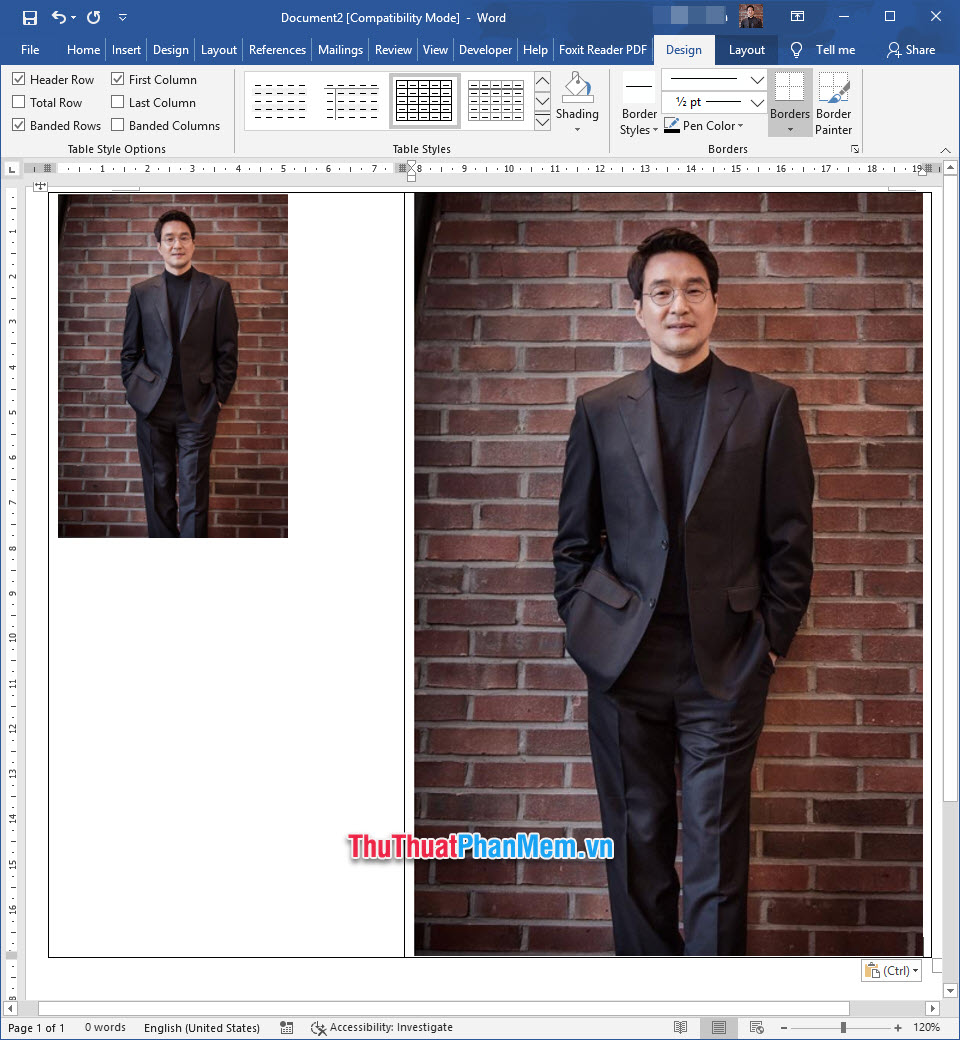 How to cut photos from PDF to Word Picture 21