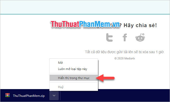 How to cut photos from PDF to Word Picture 4