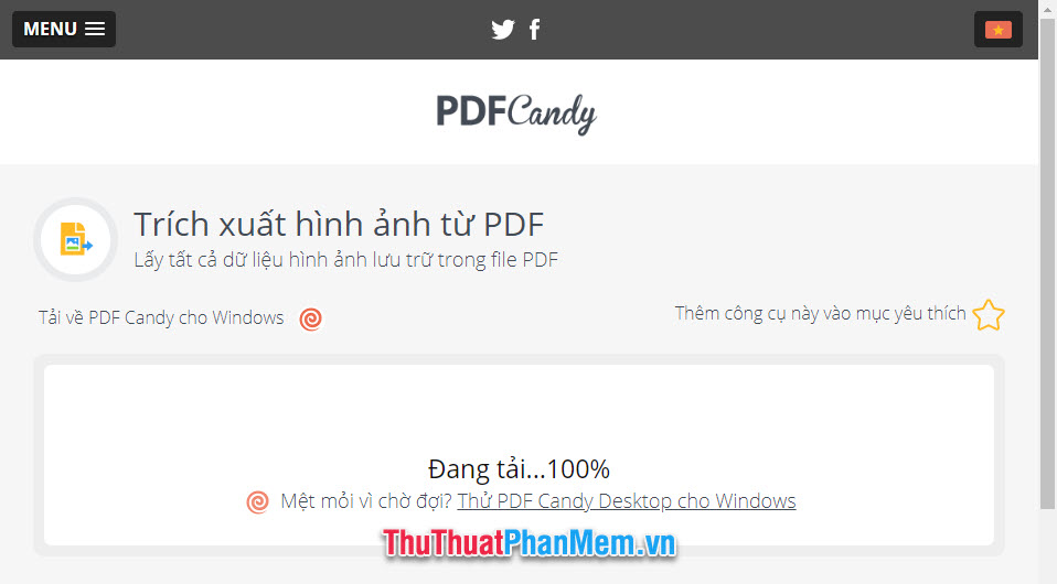 How to cut photos from PDF to Word Picture 8