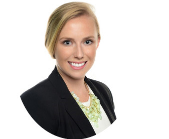 How to cut photos using Microsoft PowerPoint Picture 4