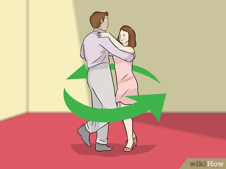 How to Dance to Mexican Music Picture 16