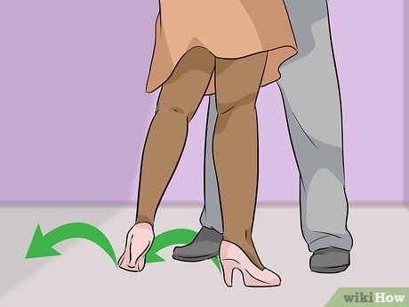 How to Dance to Mexican Music Picture 17