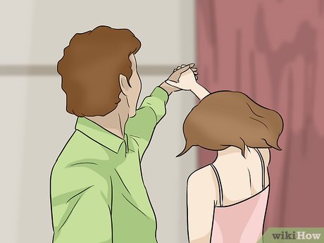 How to Dance to Mexican Music Picture 18