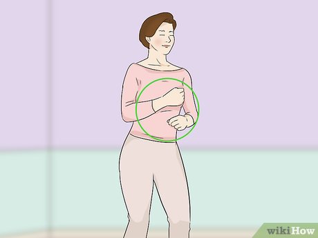 How to Dance to Mexican Music Picture 5