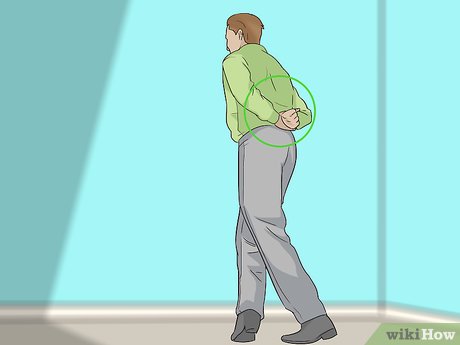 How to Dance to Mexican Music Picture 6