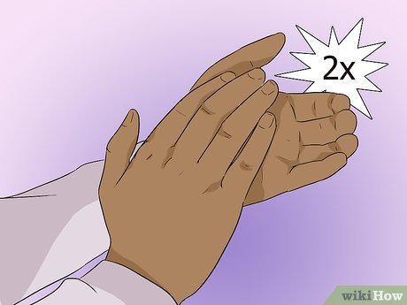 How to Dance to Mexican Music Picture 9