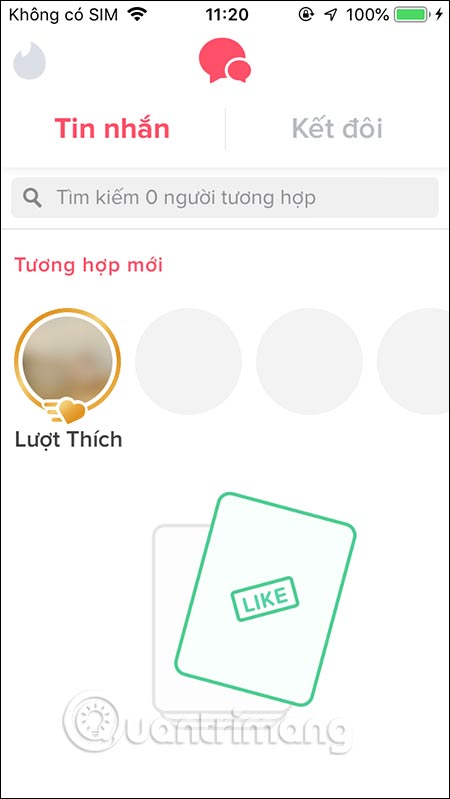 How to date on Tinder app Picture 7