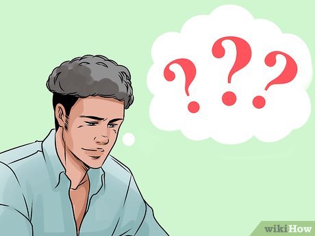 How to Deal when Your Best Friend Is Gay Picture 5