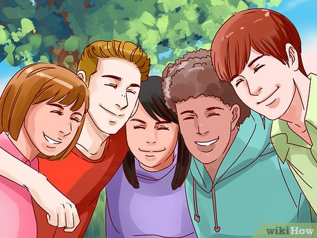 How to Deal With a Boyfriend Who Wants More Space Picture 10