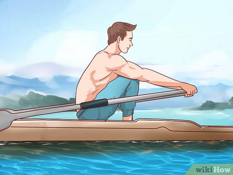 How to Deal With a Boyfriend Who Wants More Space Picture 11