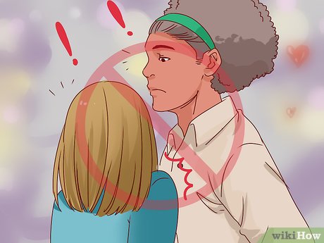 How to Deal With a Boyfriend Who Wants More Space Picture 5