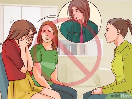 How to Deal With a Boyfriend Who Wants More Space Picture 9