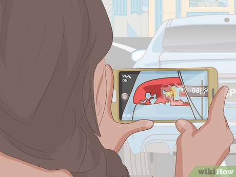 How to Deal With a Minor Car Accident Picture 12