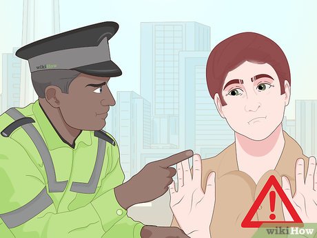 How to Deal With a Minor Car Accident Picture 14