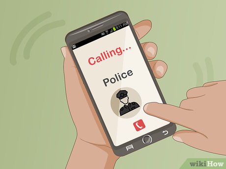 How to Deal With a Minor Car Accident Picture 6