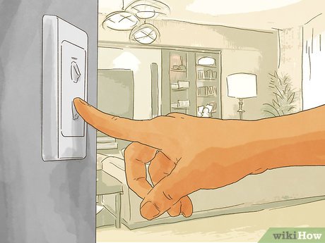 How to Deal With Computer Fatigue Picture 13