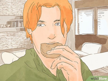 How to Deal With Computer Fatigue Picture 15