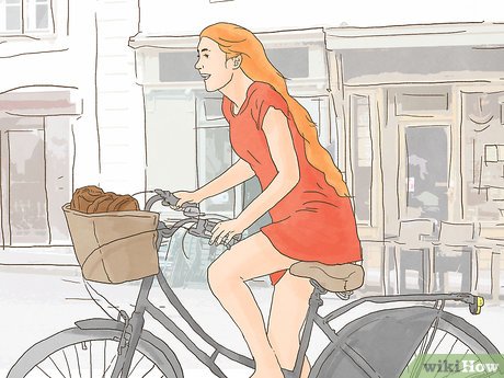 How to Deal With Computer Fatigue Picture 18