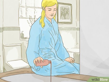 How to Deal With Computer Fatigue Picture 19