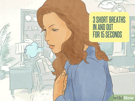 How to Deal With Computer Fatigue Picture 7