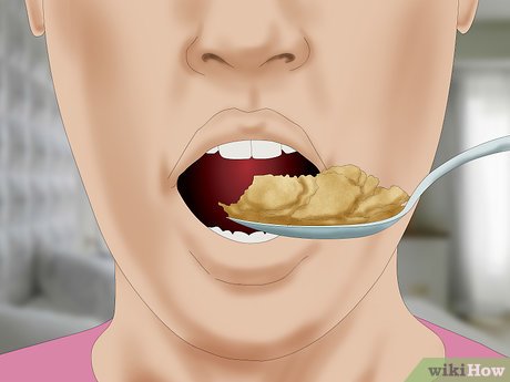 How to Deal With Motion Sickness on Rides Picture 5