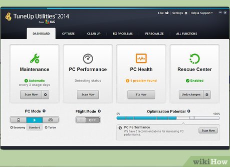 How to Deal With Potential Data Loss Picture 2