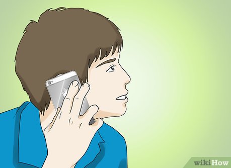 How to Deal With Potential Data Loss Picture 3