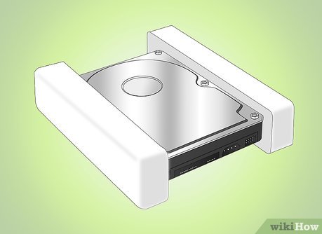 How to Deal With Potential Data Loss Picture 4