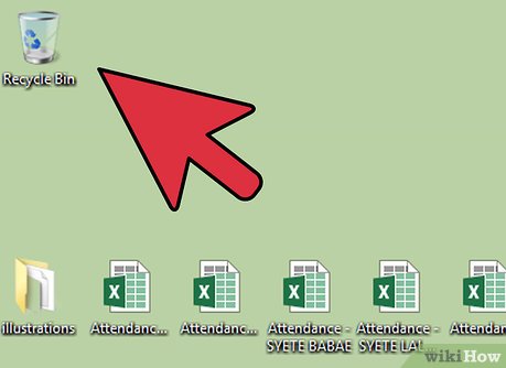 How to Deal With Potential Data Loss Picture 5