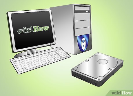 How to Deal With Potential Data Loss Picture 9