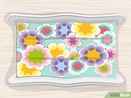 How to Decorate a Jewelry Box Picture 10