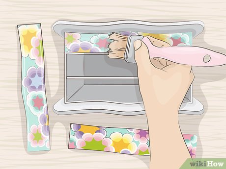 How to Decorate a Jewelry Box Picture 11