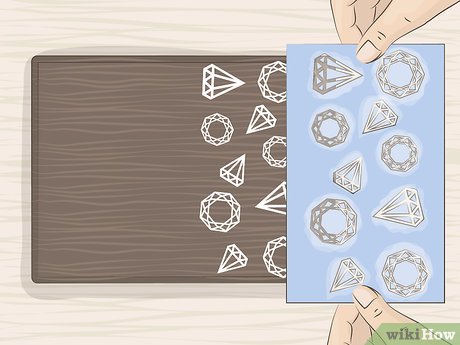 How to Decorate a Jewelry Box Picture 15